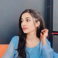 cute-girl-pic11